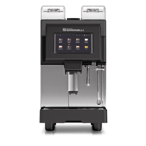 NUOVA SIMINELLI 누오바 시모넬리 프론토바 터치 전자동 커피머신, 시모넬리 프론토바 터치 13,200,000원