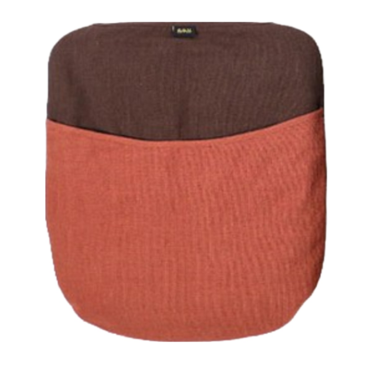 들꽃잠 어깨 허리 찜질팩 팥 찜질 온열 냉온 복부 핫팩 68,000원