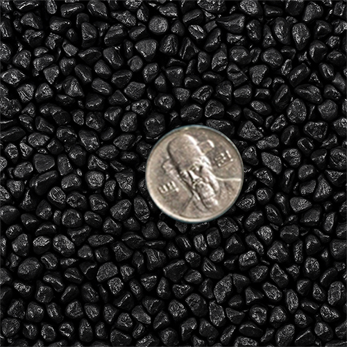 에스엔 칼라스톤 색돌 검정 5,080원