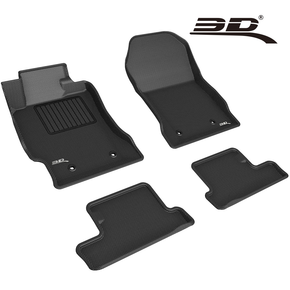 3D 카구 매트 TPE 카매트 토요타 86 (12년-21년) 257,700원