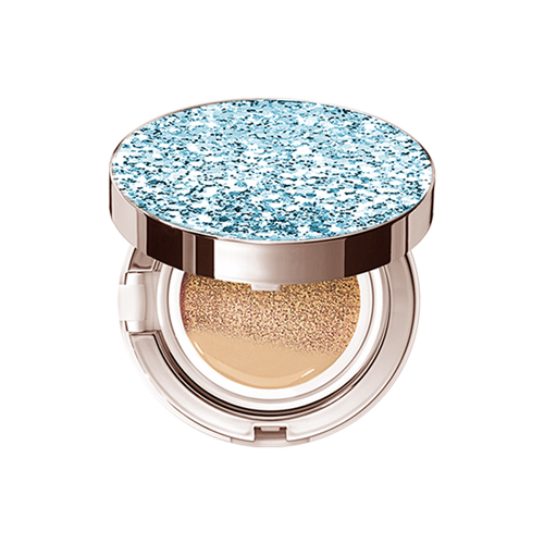 스타일71 미스트[건성피부추천]  풀[복합피부추천] 커버쿠션 20,900원