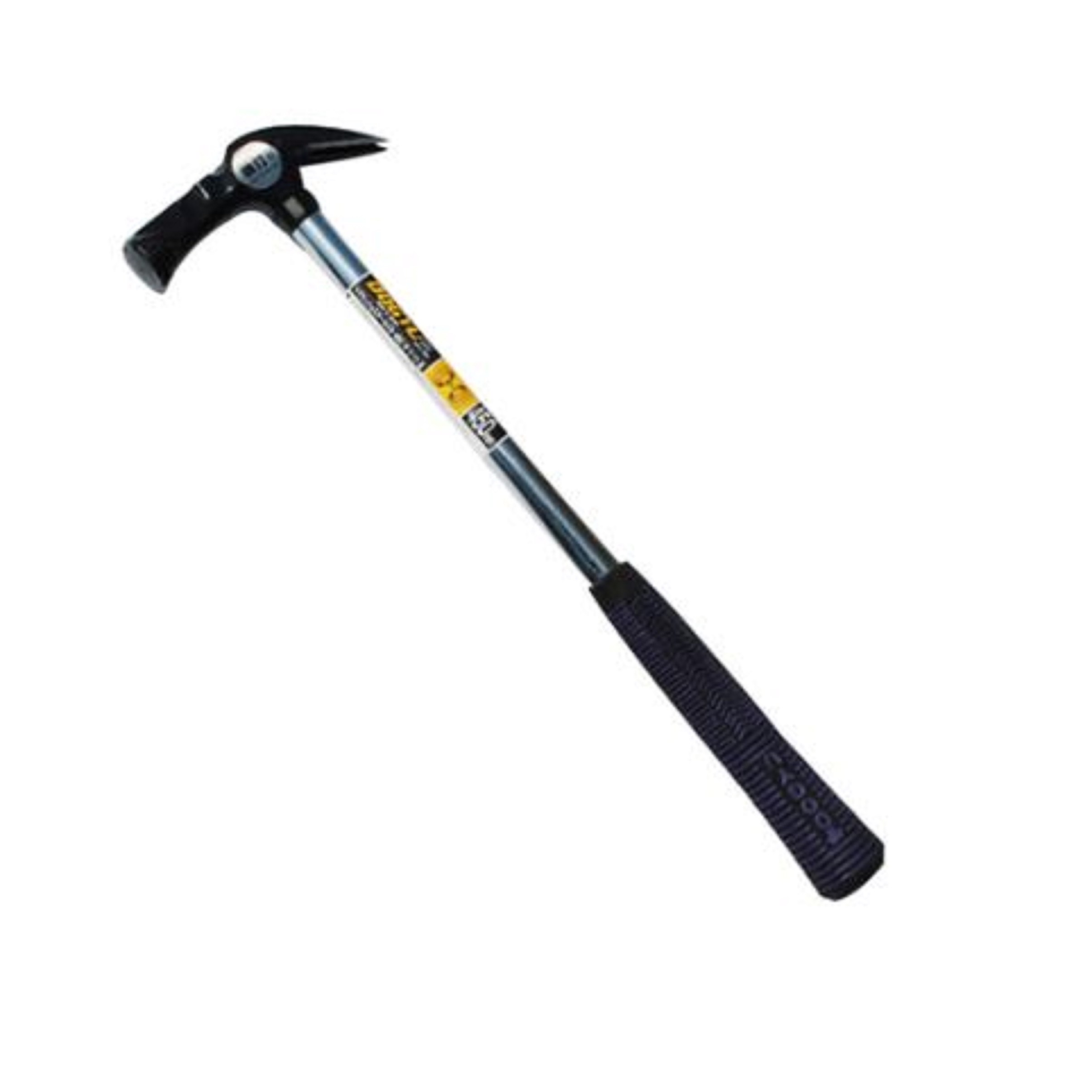 도규 스틸 자석 망치 일산 26,270원