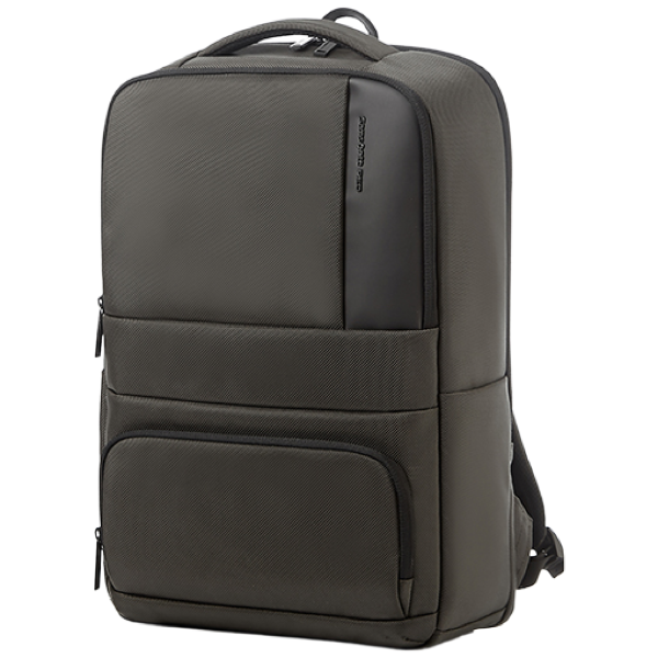 쌤소나이트 레드 틸포드 백팩 다크카키 15.6인치 이지 캐주얼 노트북 서류 가방 남자 직장인 회사원 QS994001 159,000원