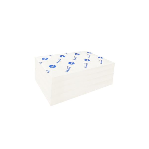 도화지 220g(백색) A4(400매)/켄트지/수채화지/드로잉 37,900원