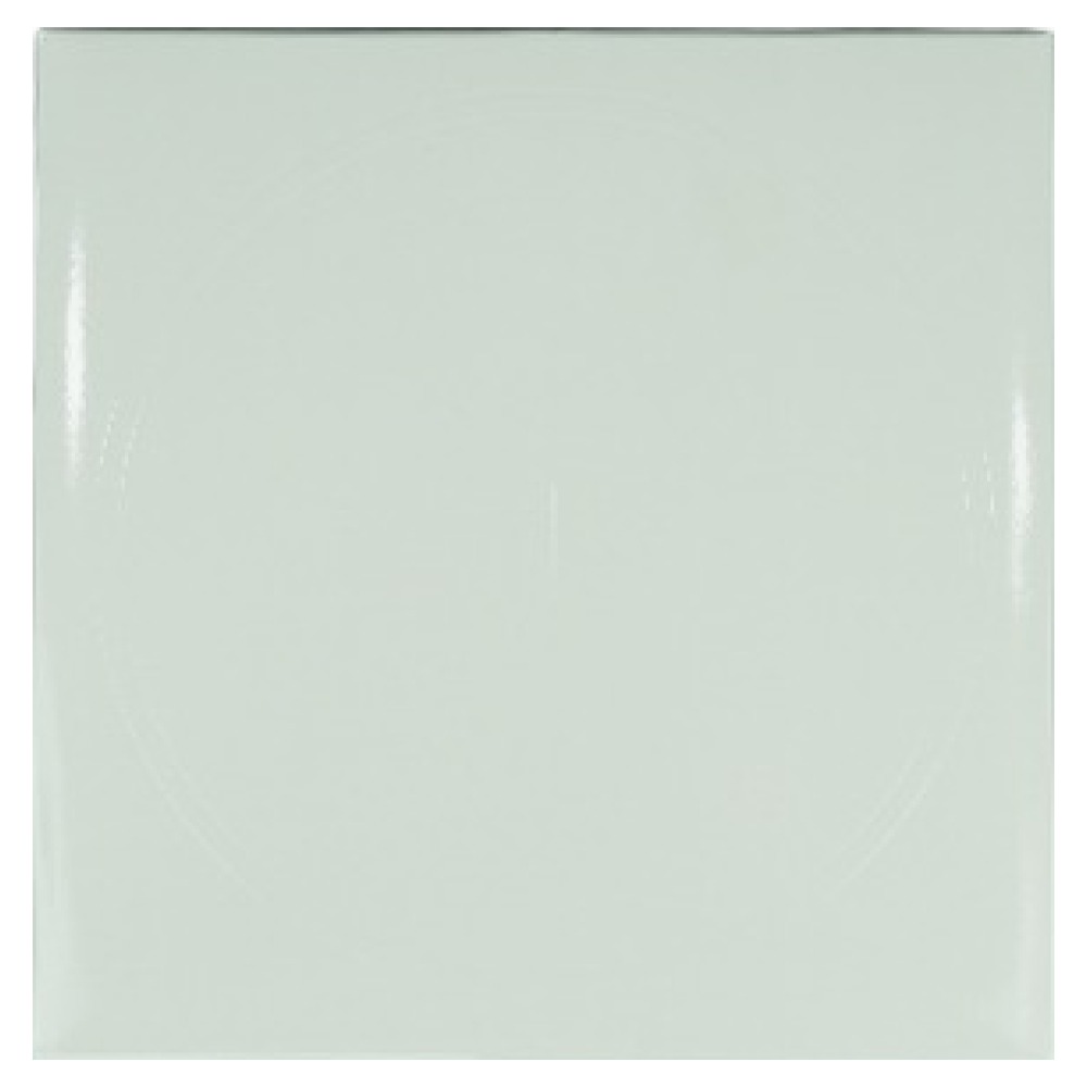 천운패키지 케익하판 사각 1호, 화이트, 10개 4,680원