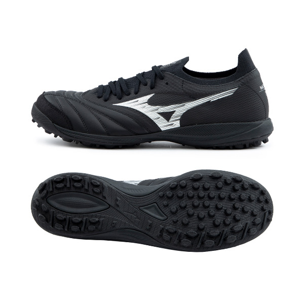 [미즈노골프] 미즈노 풋살화 모렐리아 네오 살라 베타 제펜 TF_Q1GB241003 210,000원