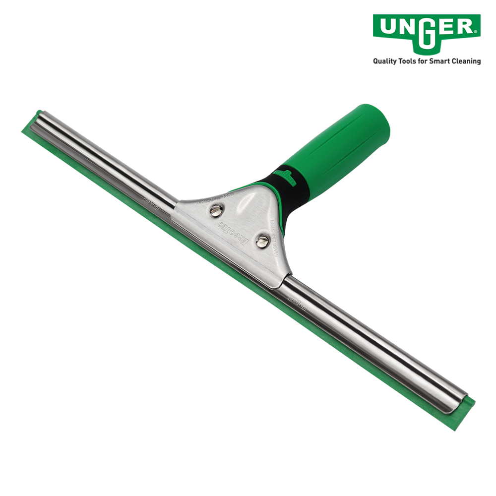 웅거 UNGER 에르고텍 스퀴지 35cm 세트 42,000원