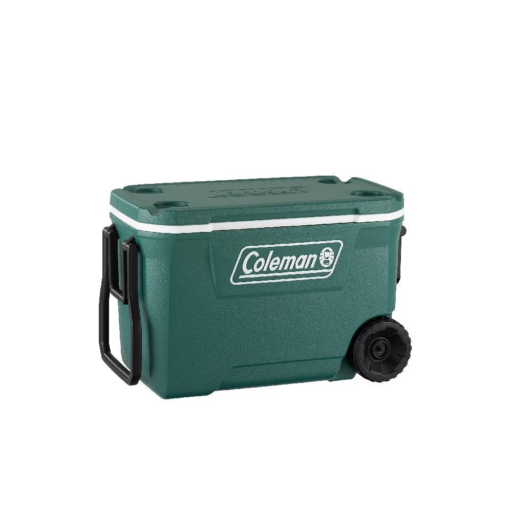 콜맨 쿨러 박스 익스트림 26L 보냉 191,800원