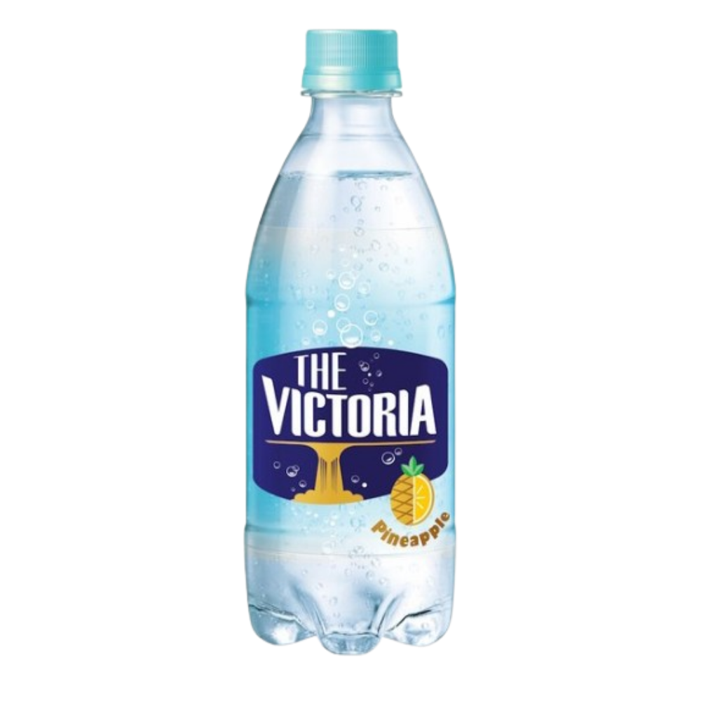 더 빅토리아 탄산음료 파인애플 500ml 40개, 500ml 33,520원