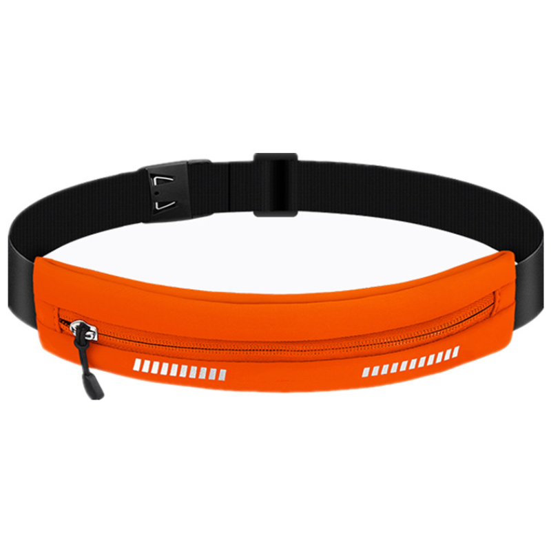 그립스웰 플립 힙색 러닝벨트, 1개, 오렌지 24,520원