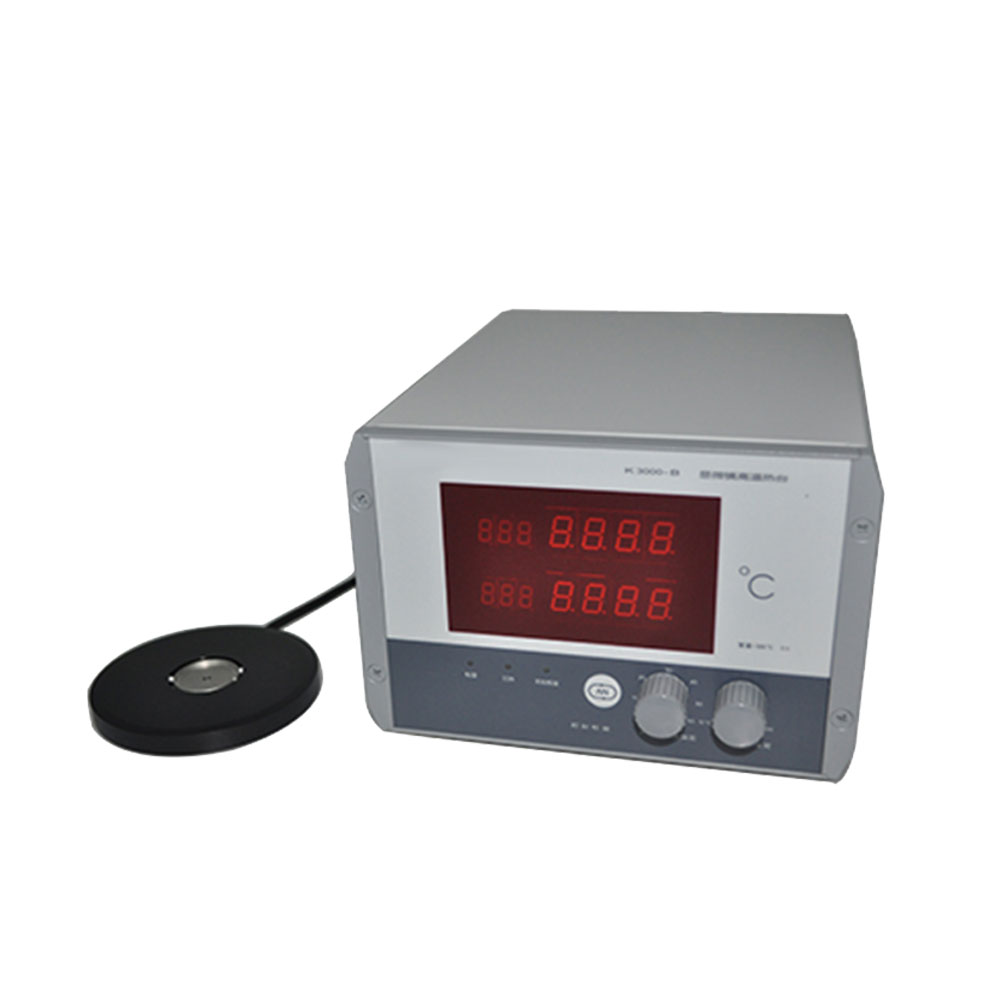 아로 현미경 고온 히팅 스테이지 관찰 미생물 세포 4,500,000원