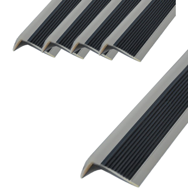 디트리 접착식 계단 모서리 커버 블랙 25,440원