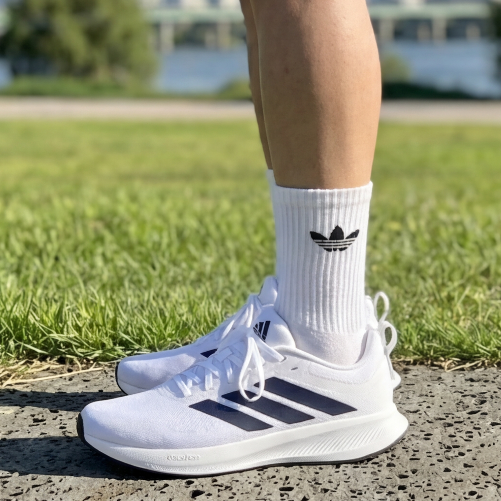 아디다스 RBL 남성 런닝화 3종 발편한 가벼운 데일리 운동화 조깅화 헬스 러닝화 59,900원