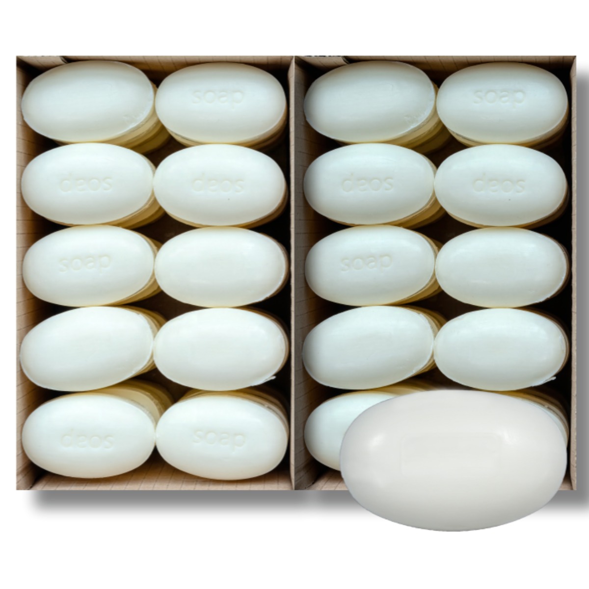 알뜰비누 벌크 150g BOX단위포장(80ea) 대용량 업소용비누 목욕탕비누 사우나비누 단단한비누 화장비누 세안비누 세수비누 가성비갑, 150g, 80개입 41,400원