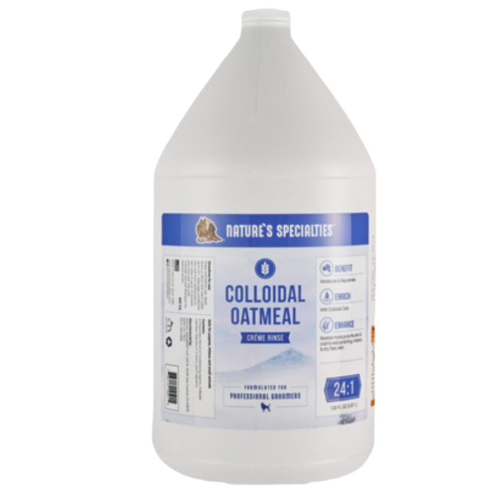 협성로하스 오트밀 크림린스 3.78L+희석통1개, 1개, 3.78L 145,000원