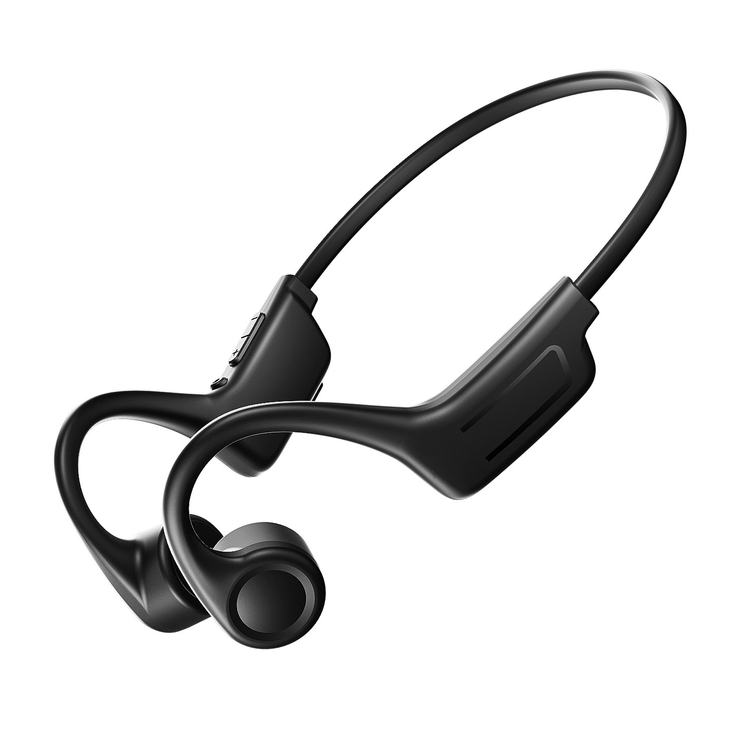 KONLI  골전도 블루투스 무선 이어폰 오픈형 스포츠 16,900원