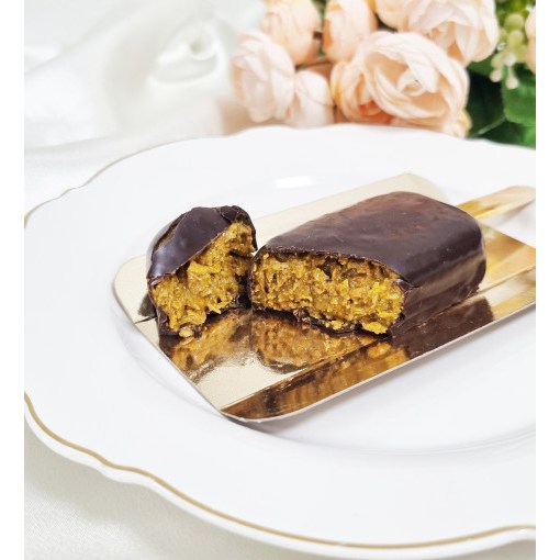 수제 피스타치오 카다이프 두바이 초콜릿바 팝시클ver [원산지:상세설명에 표시] 22,250원