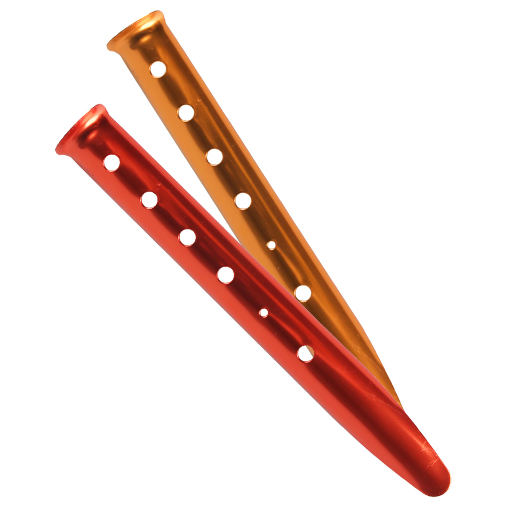 보냄 샌드팩 31CM 텐트펙 2,910원