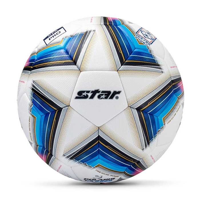 스타스포츠 축구공 폴라리스 NX2000 대한축구협회 KFA 공식 경기용 축구공, SB2005, 1개 56,500원