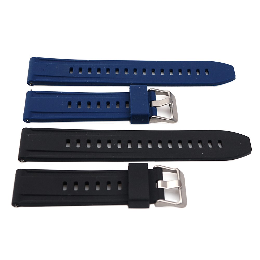 시계24 땀 걱정 No 여름에 강하다 20,22mm 호환 2종 우레탄밴드 8,900원