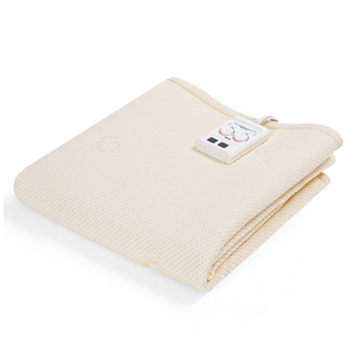 이노크아든 EMF 오가닉 면 패딩 카본 탄소매트 IA-EP5000S 99,210원