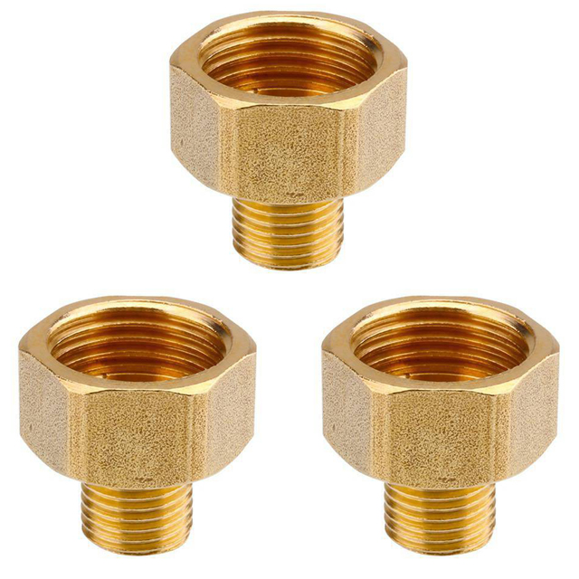 정담 서비스니플 2cm 15A(암나사) X 10A(숫나사) 3개 9,900원