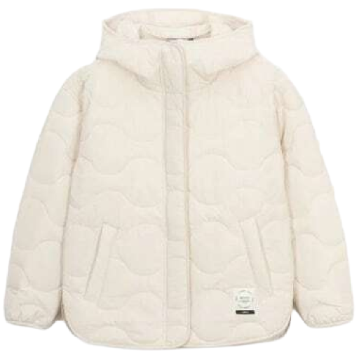 [국내백화점] 네파 다운자켓 신상 고품질 작업복 아웃도어 프리미엄 브라운 다크브라운 93,030원