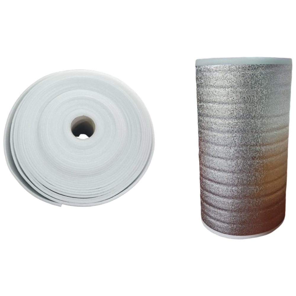 무지개상사 은박 롤타입 발포지 토이론 돗자리 단열 매트 보온 방풍 바닥 완충재 3T 5T 54,740원