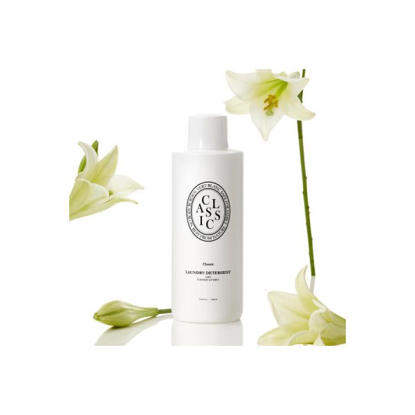 베르블랑 캡슐세제 튤립가든향 100개 VB-CLG2 24,500원