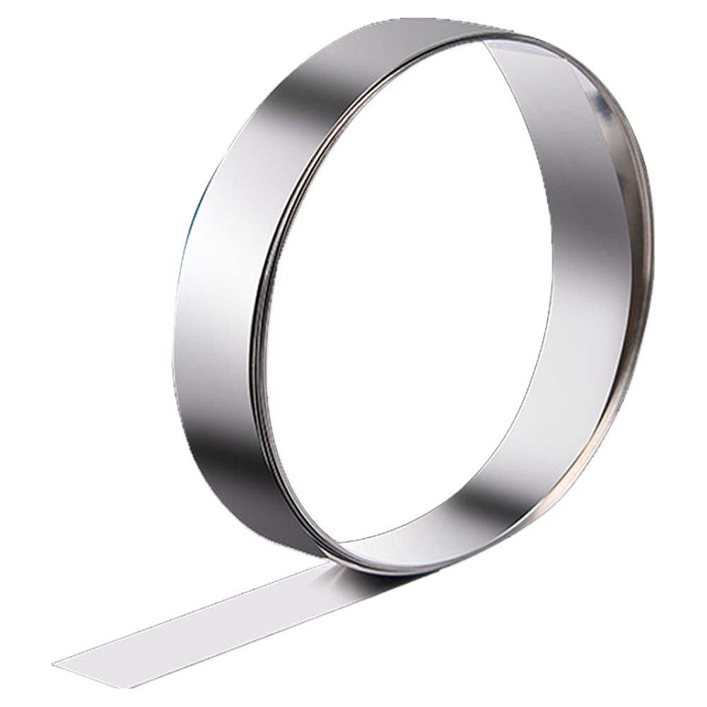 공구엔 스테인레스강 대용량 필러게이지 테이프형 5m x 0.04mm 17,300원