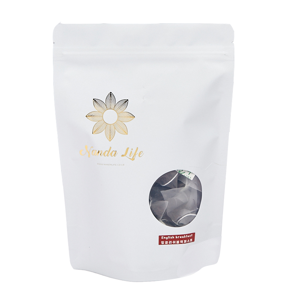 난다라이프 잉글리쉬블랙퍼스트차 티백, 2g, 30개입, 1개 8,800원