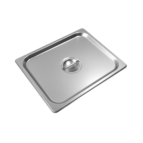 스텐급식통 스텐 바트 밧드 받드 업소용 반찬통  사각스텐통 나눔찬통 3,800원