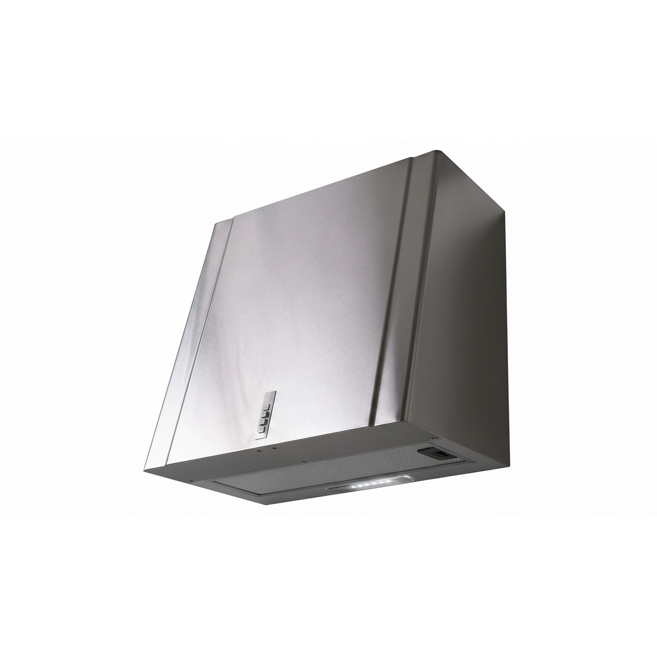 파세코 마운틴 주방 레인지후드 598 x 410 x 600 mm 자가설치 213,000원