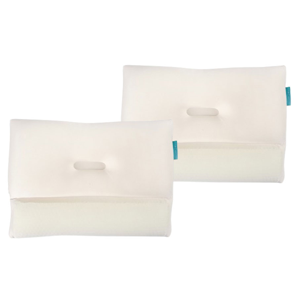 밸런스온 베타젤 컴포트 소프트 베개 114,500원