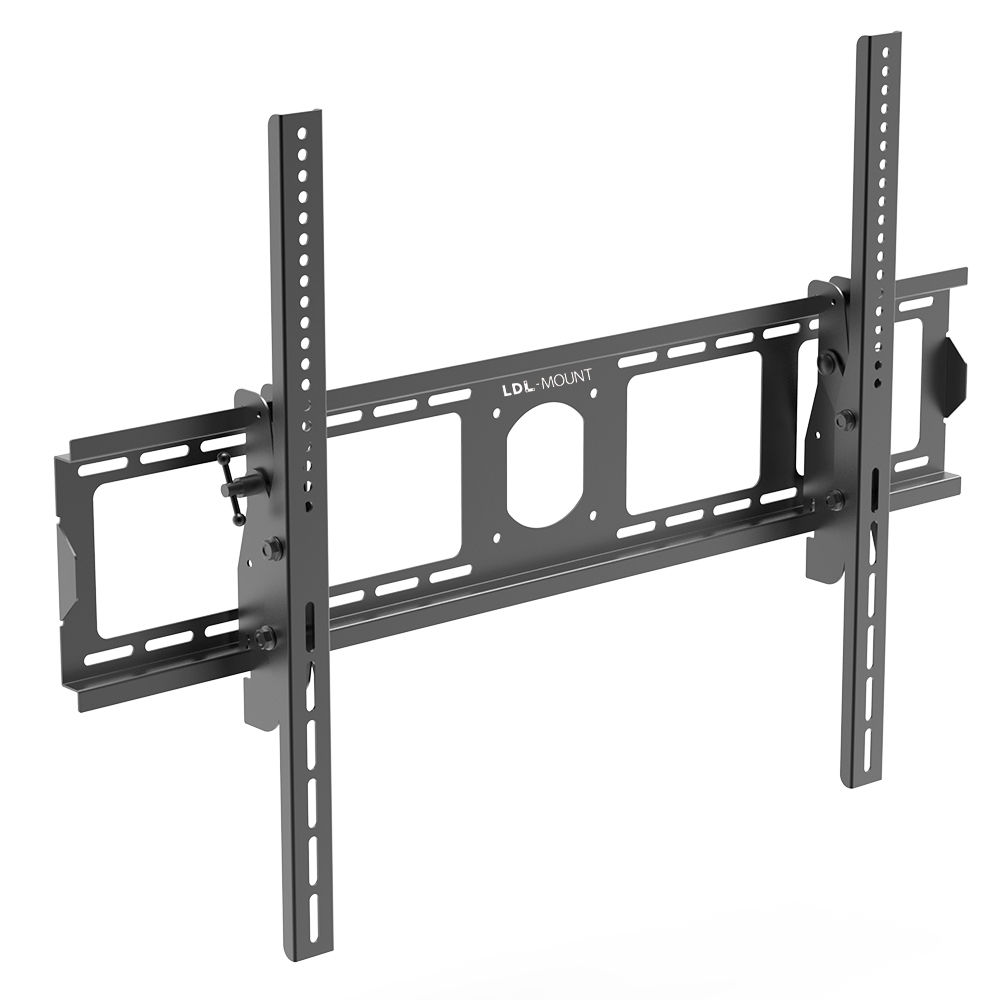 엘디엘마운트 APL-2196T 벽걸이TV 상하 모니터암 거치대, 1, APL-2196T 51,100원