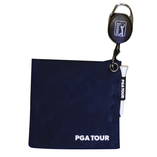 PGA투어 카모 골프 릴타올 13,600원