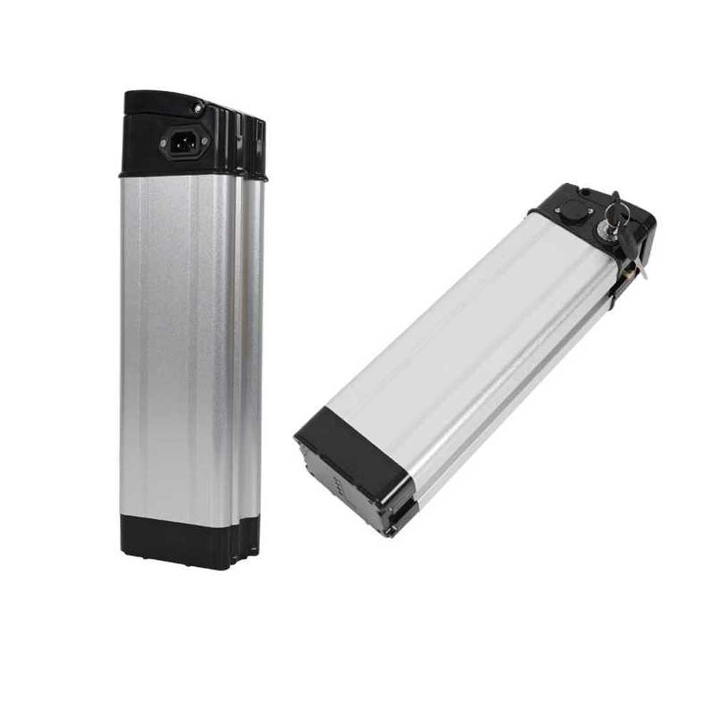 전기자전거 밧데리 리필 교체 수리점 리튬배터리 키트 121,020원