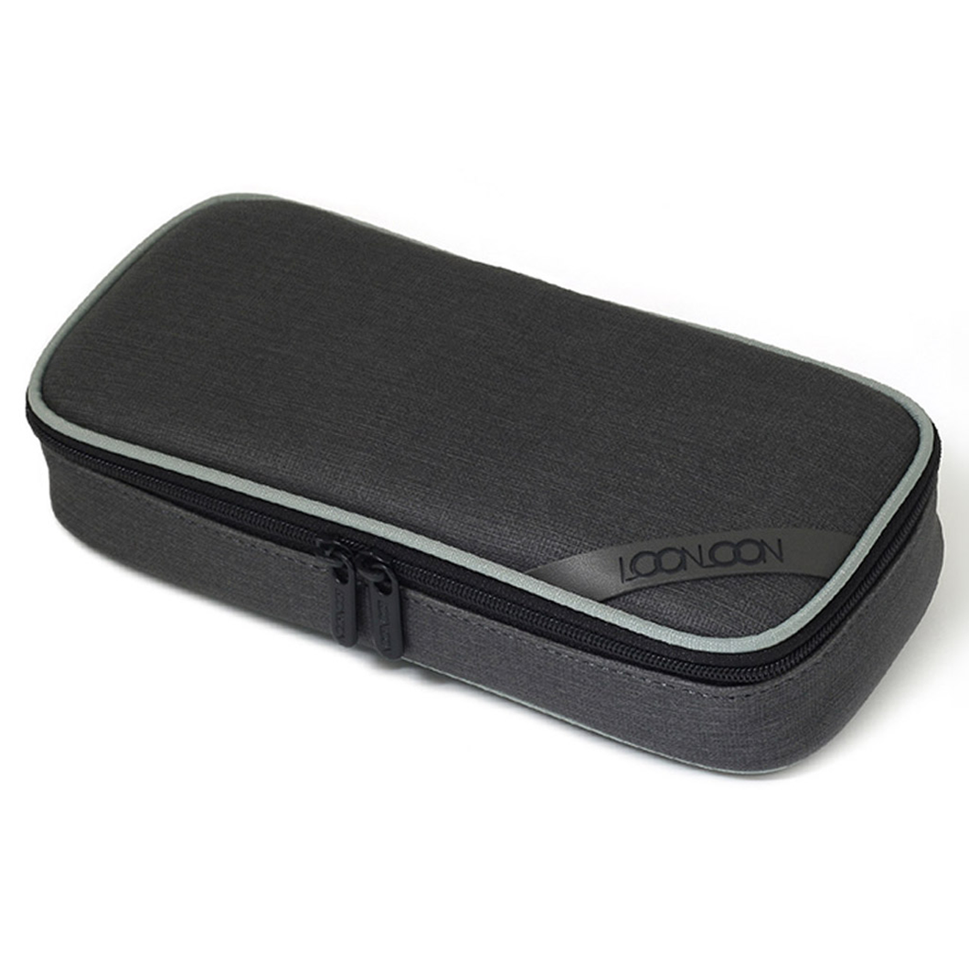 룬룬 667 멜로우 스탠다드 필통 15,040원