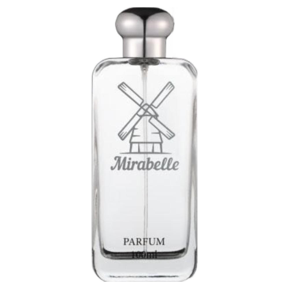 미라벨 블루밍 부케 향 오드 퍼퓸, 1개, 100ml 32,900원