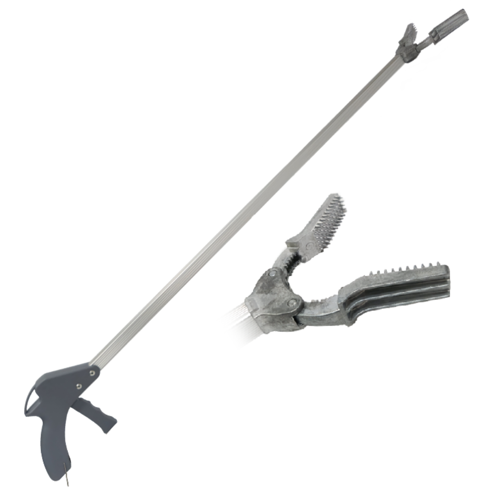 플라넥스 다용도 만능 집게 악어집게 32,100원