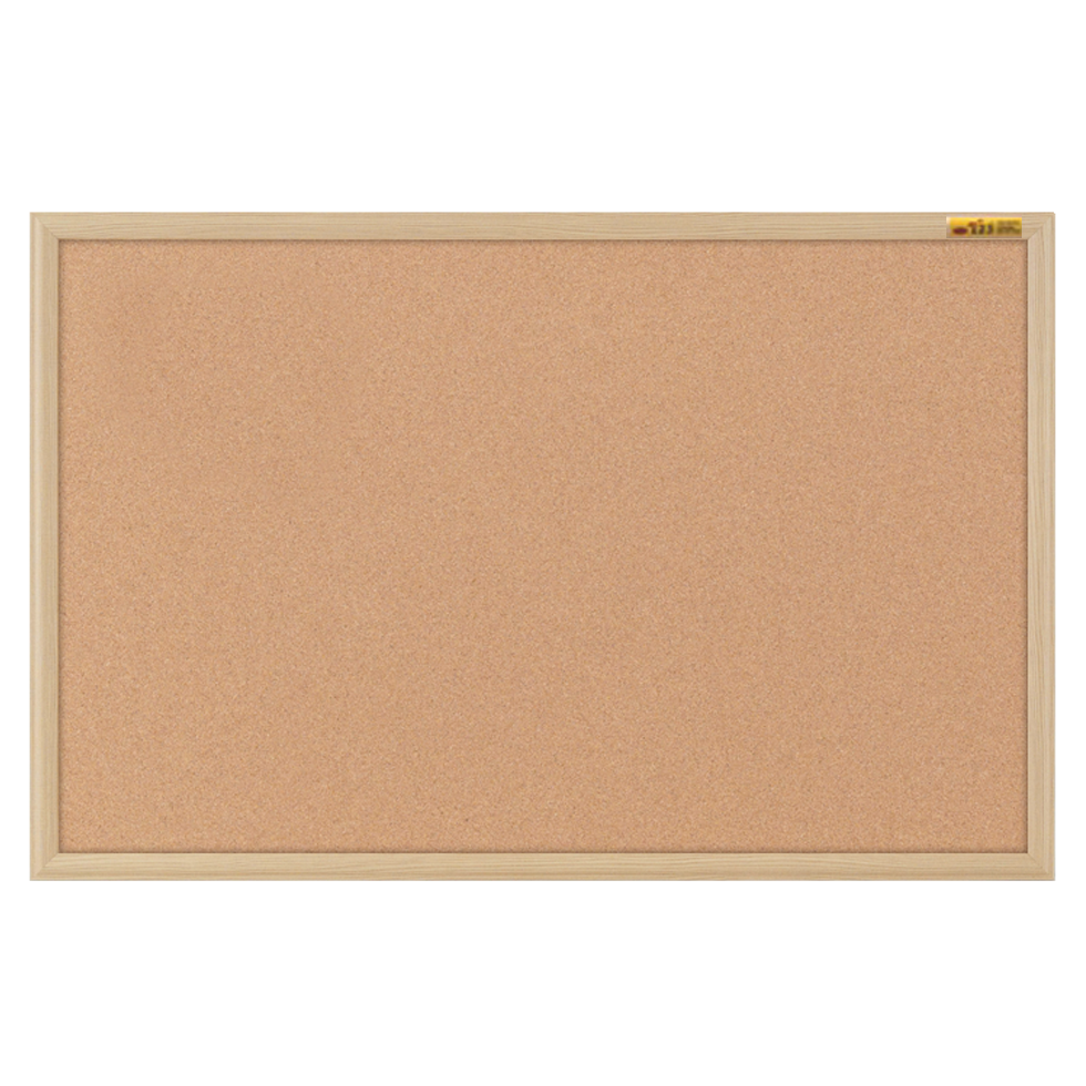 두문 콜크게시판 미송 04 11,450원