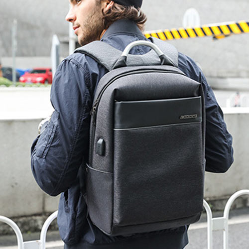 BEIBAOBAO AH-218 백팩 남자백팩 여성백팩 여자백팩 노트북백팩 노트북가방 여행가방 여행백팩 학생백팩 학생가방 배낭 정장백팩 캐주얼가방 캐주얼백팩 남자가방 여자가방 39,500원