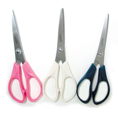 [문구조아] 화신 754 사무용 가위 문구 사무용품 15,300원