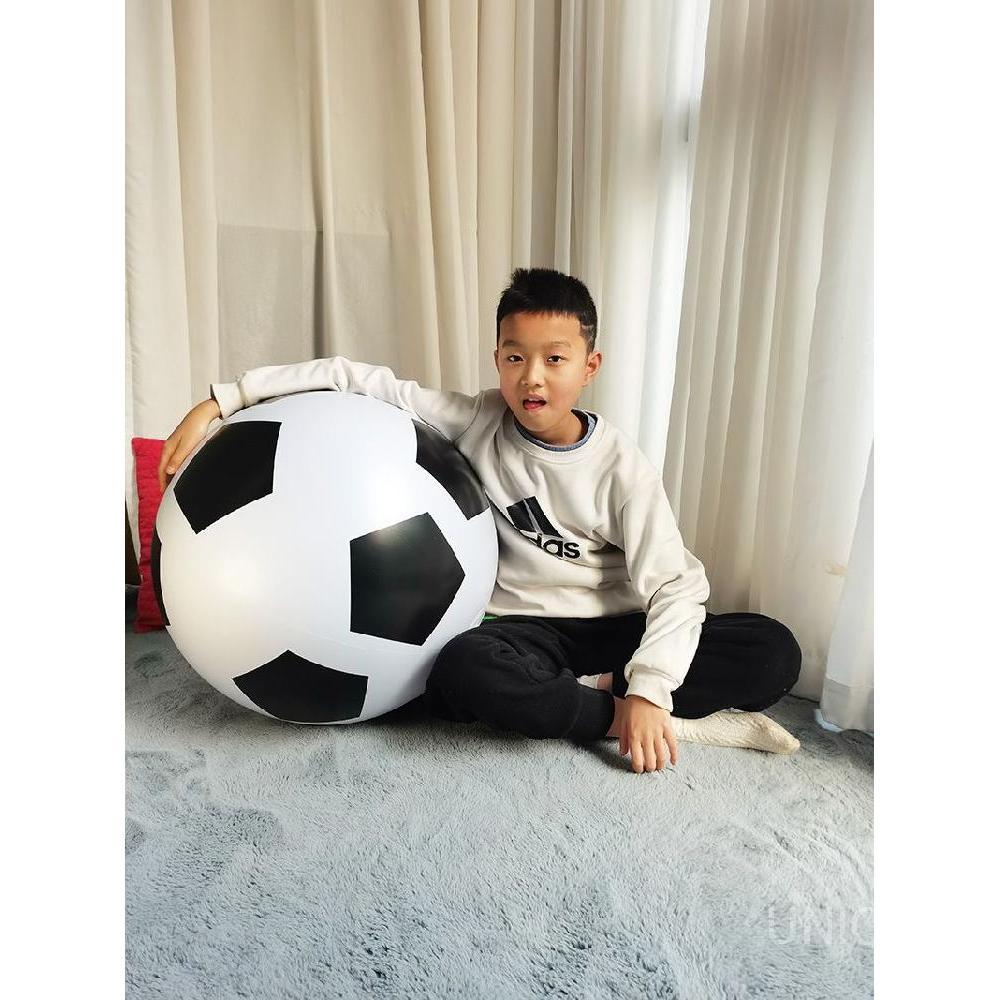 대형 야구 농구 배구 비치볼 여름 물놀이 용품 탱탱 비치공 26,400원