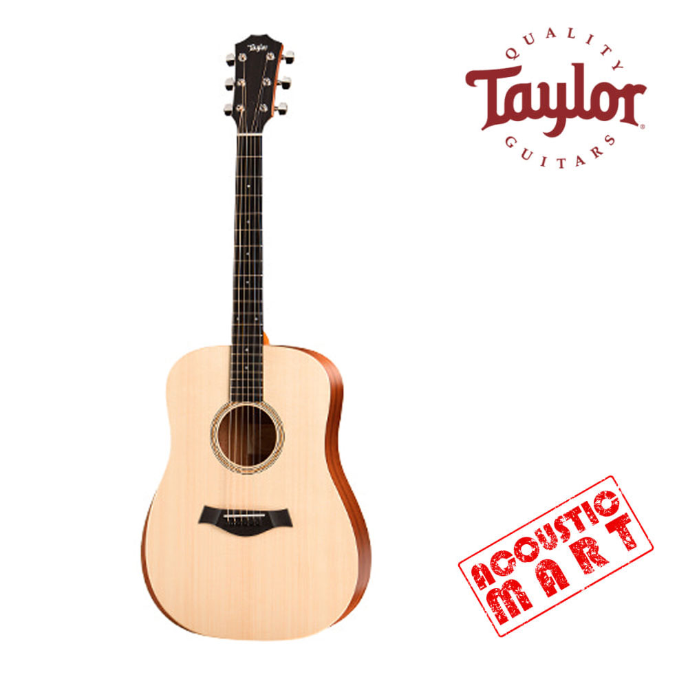 테일러 통기타 Taylor Academy10e, 1개 1,480,000원
