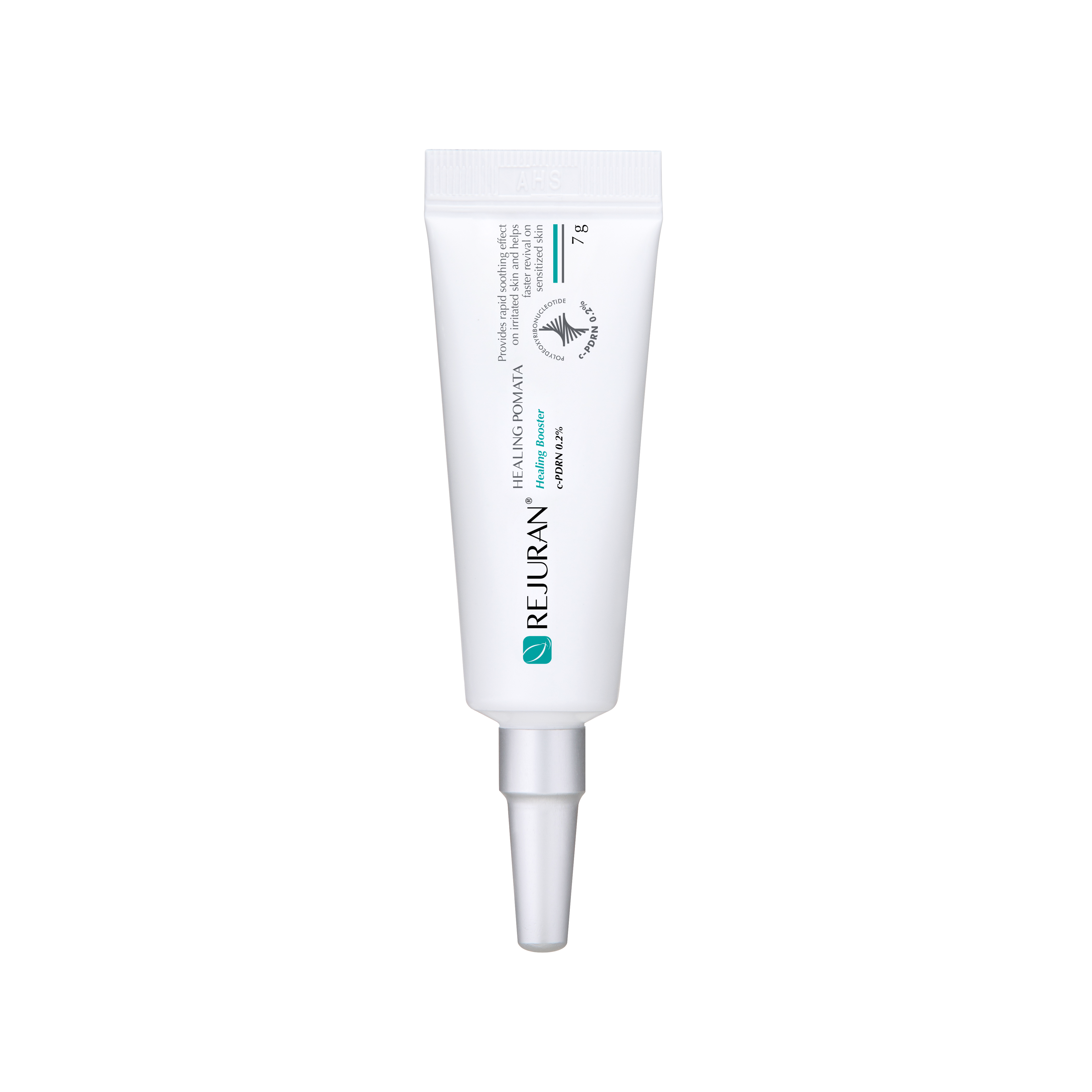 (리뉴얼)리쥬란힐러 힐링 포마타 점제거후 재생크림 26,350원