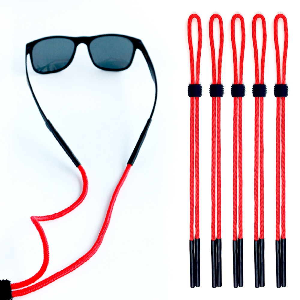 코지24 스포츠 안경 스트랩 5P 15,000원