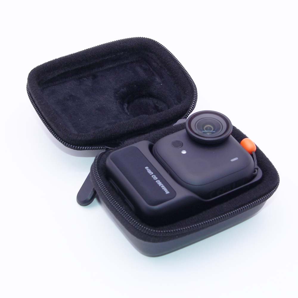 에이프릴 호환 insta360 go ultra 케이스 9,800원