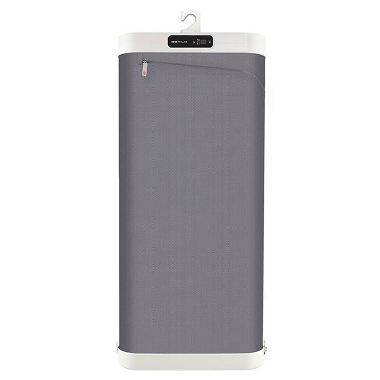 일코전자에스틸로 제트스팀 미니스타일러 의류관리기 299,000원