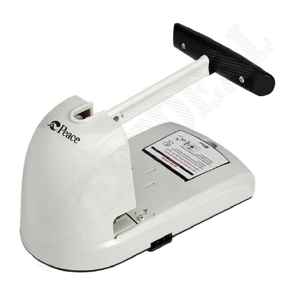 평화 울트라강력1공펀치 중형펀칭기 펀칭기 110,400원